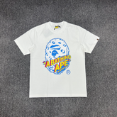 Bathing Ape Bape T Shirts