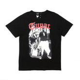 Vlone T Shirts