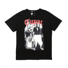 Vlone T Shirts