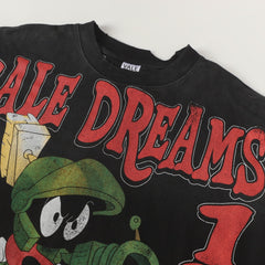 Valeforever Vale T Shirts