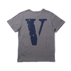 Vlone T Shirts