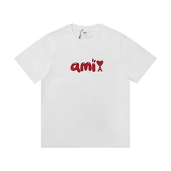 Ami T Shirts