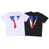 Vlone T Shirts