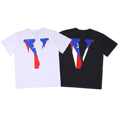 Vlone T Shirts