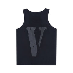 Vlone T Shirts