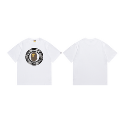 Bathing Ape Bape T Shirts