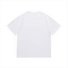 Bathing Ape Bape T Shirts