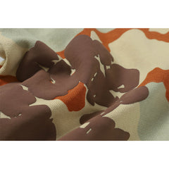 Denim Tears Sweatpants Camouflage