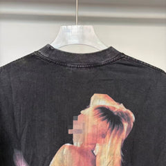 TRIPLE SEVENS T Shirts