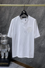 Chrome heart T shirts