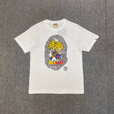 Bathing Ape Bape T Shirts