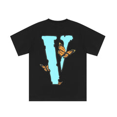 Vlone T Shirts