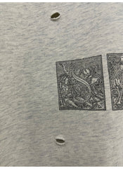 Saint Michael T Shirts
