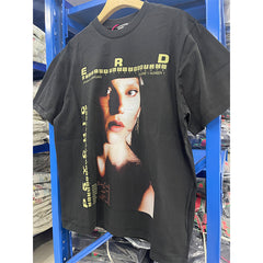 ERD T Shirts