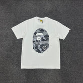 Bathing Ape Bape T Shirts