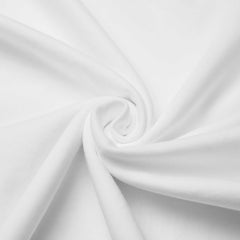 BIG FACE T shirts Pure Cotton High-Street Fashion