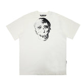 Palm Angle T Shirts