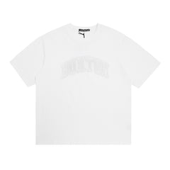 COLE BUXTON T Shirts