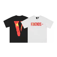 Vlone T Shirts