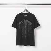 Sp5der T Shirts