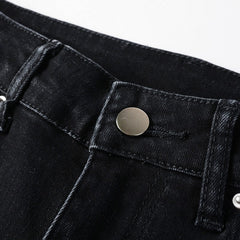 Men Trendy Jeans