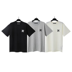 Palm Angle T Shirts
