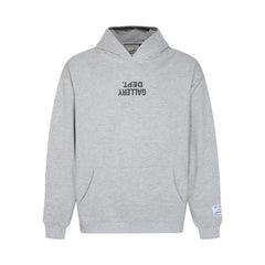 Gallery Dept Hoodie