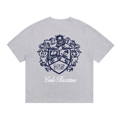 COLE BUXTON T Shirts