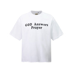 Gallery Dept T Shirts