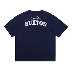 COLE BUXTON T Shirts