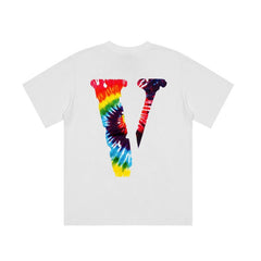 Vlone T Shirts