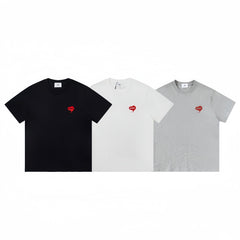 Ami T Shirts