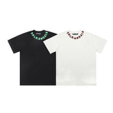 Palm Angle T Shirts