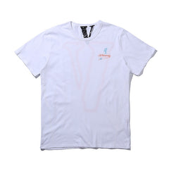 Vlone T Shirts