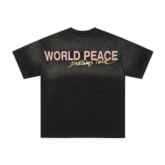 Valeforever Vale T Shirts