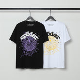 Sp5der T Shirts