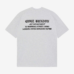 COLE BUXTON T Shirts