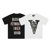 Vlone T Shirts