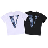 Vlone T Shirts