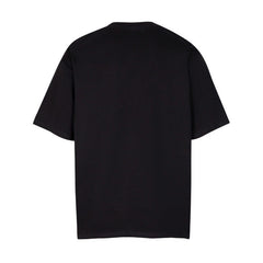 Gallery Dept T Shirts