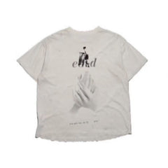 ERD T Shirts