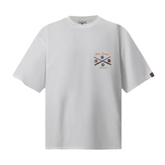 ICECREAM T Shirts