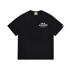 Bathing Ape Bape T Shirts