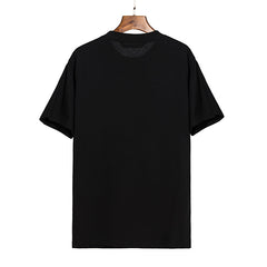 Palm Angle T Shirts