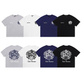 COLE BUXTON T Shirts