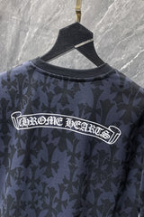 Chrome heart T shirts