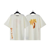 Palm Angle T Shirts