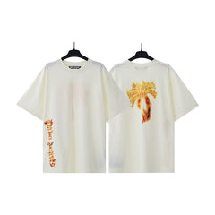 Palm Angle T Shirts