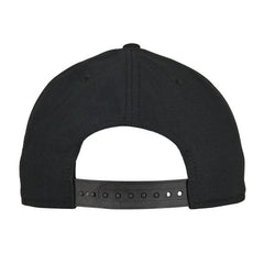 Trendy flat brimmed snapback hatscashew brim sun shade
