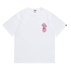Bathing Ape Bape T Shirts